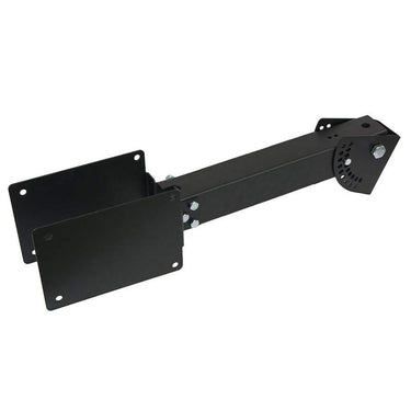 Bromic Heating 41 1/8-Inch Ceiling Mount Pole For Bromic Platinum & Tungsten Smart-Heat Gas Patio Heaters - BH3030008